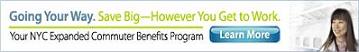 WageWorks Banner